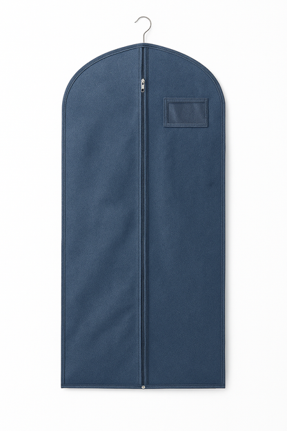 Denim Covers