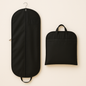 Cotton Folding Suit Cover - 54"