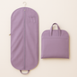 Cotton Folding Suit Cover - 54"