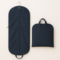 Cotton Folding Suit Cover - 54"