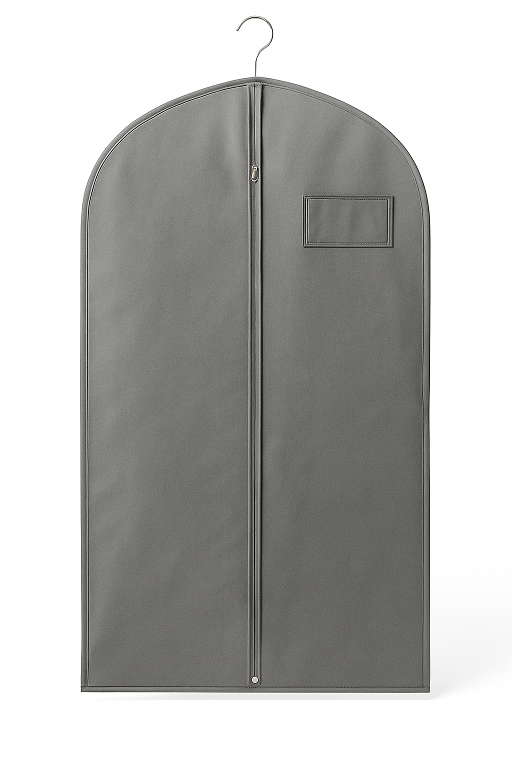 Cotton Suit Cover - 40"