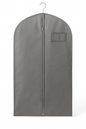 Cotton Suit Cover - 40"