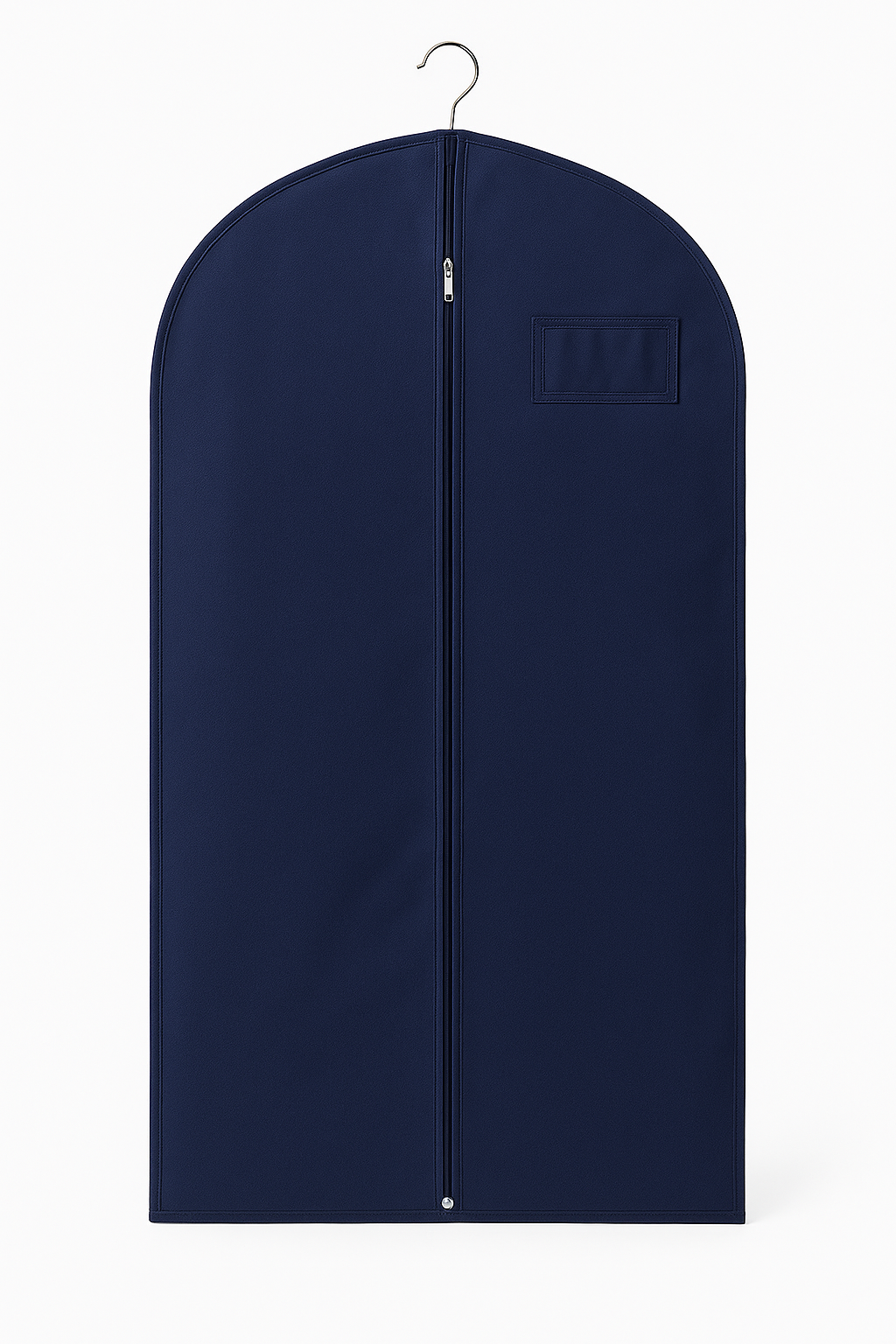 Cotton Suit Cover - 40"