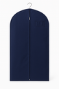 Cotton Suit Cover - 40"