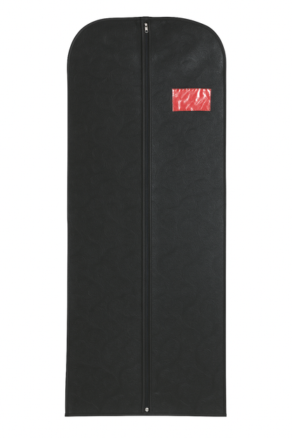 Embossed Covers