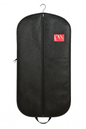 Embossed Covers