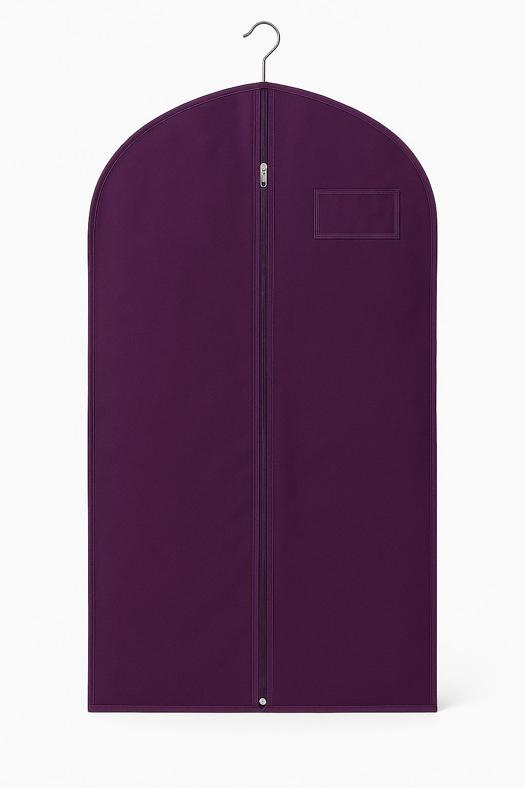 Cotton Suit Cover - 40"