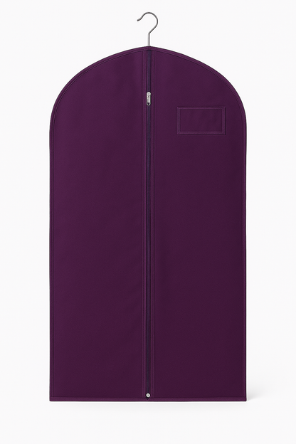 Suit Cover - 40"