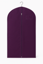 Suit Cover - 40"