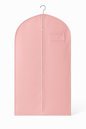 Cotton Suit Cover - 40"