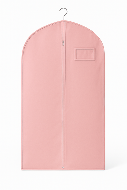 Suit Cover - 40"