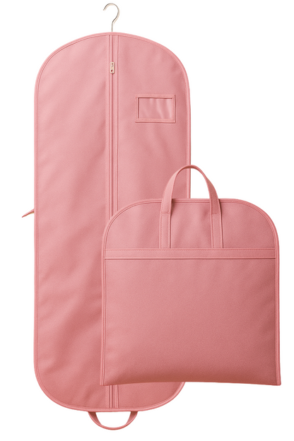 Folding Suit Cover - 54"