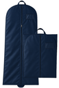 Nylon Bridesmaids Dress Cover