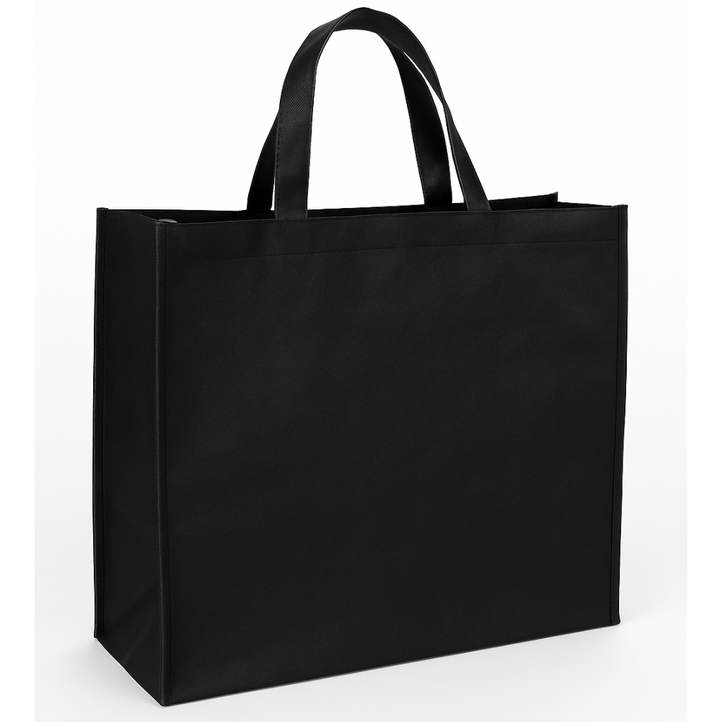 Non Woven Carrier Bag