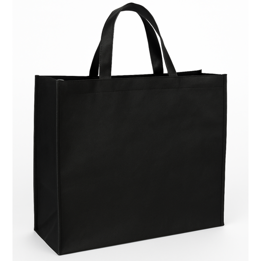 Non Woven Carrier Bag