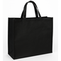 Non Woven Carrier Bag