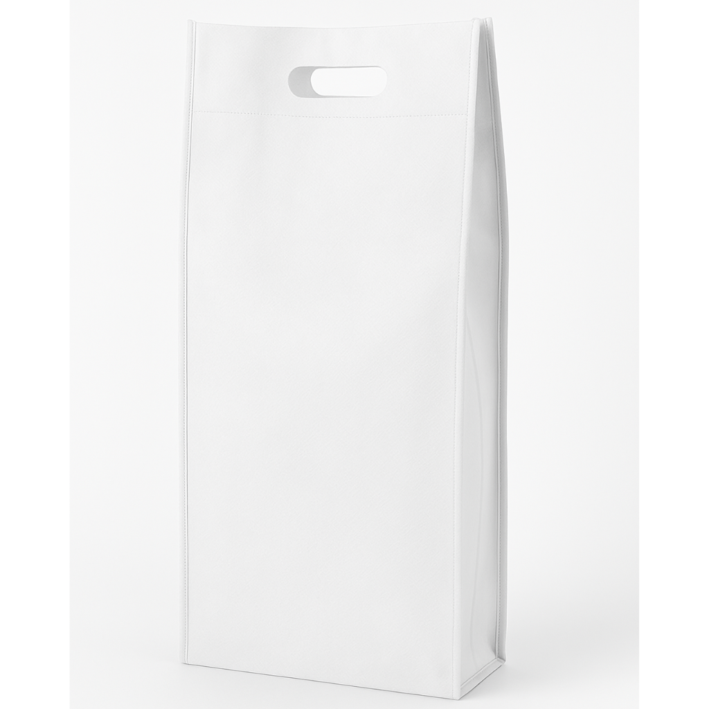 Carrier Bags