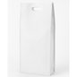 Carrier Bags