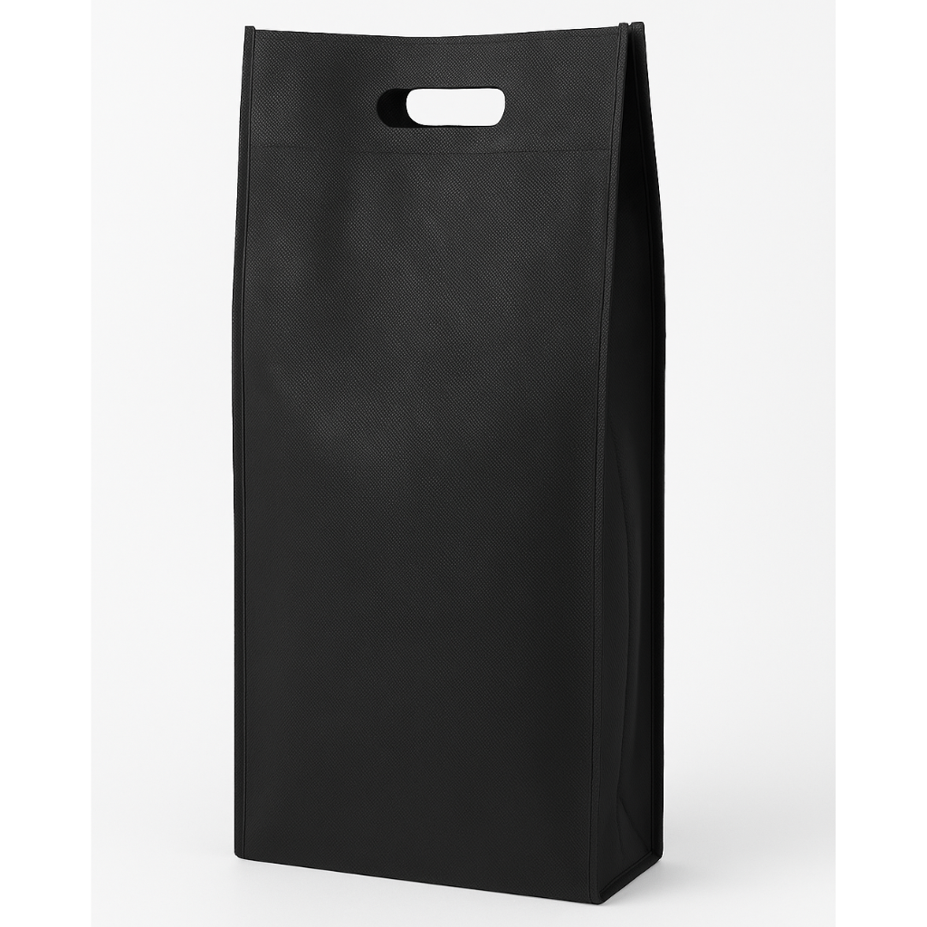 Carrier Bags