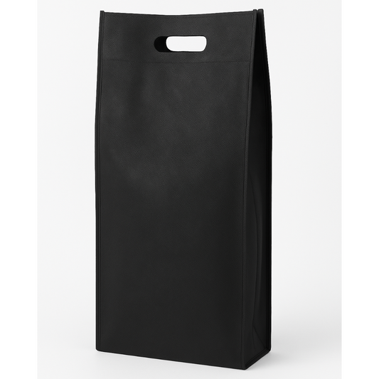 Carrier Bags