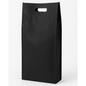Carrier Bags