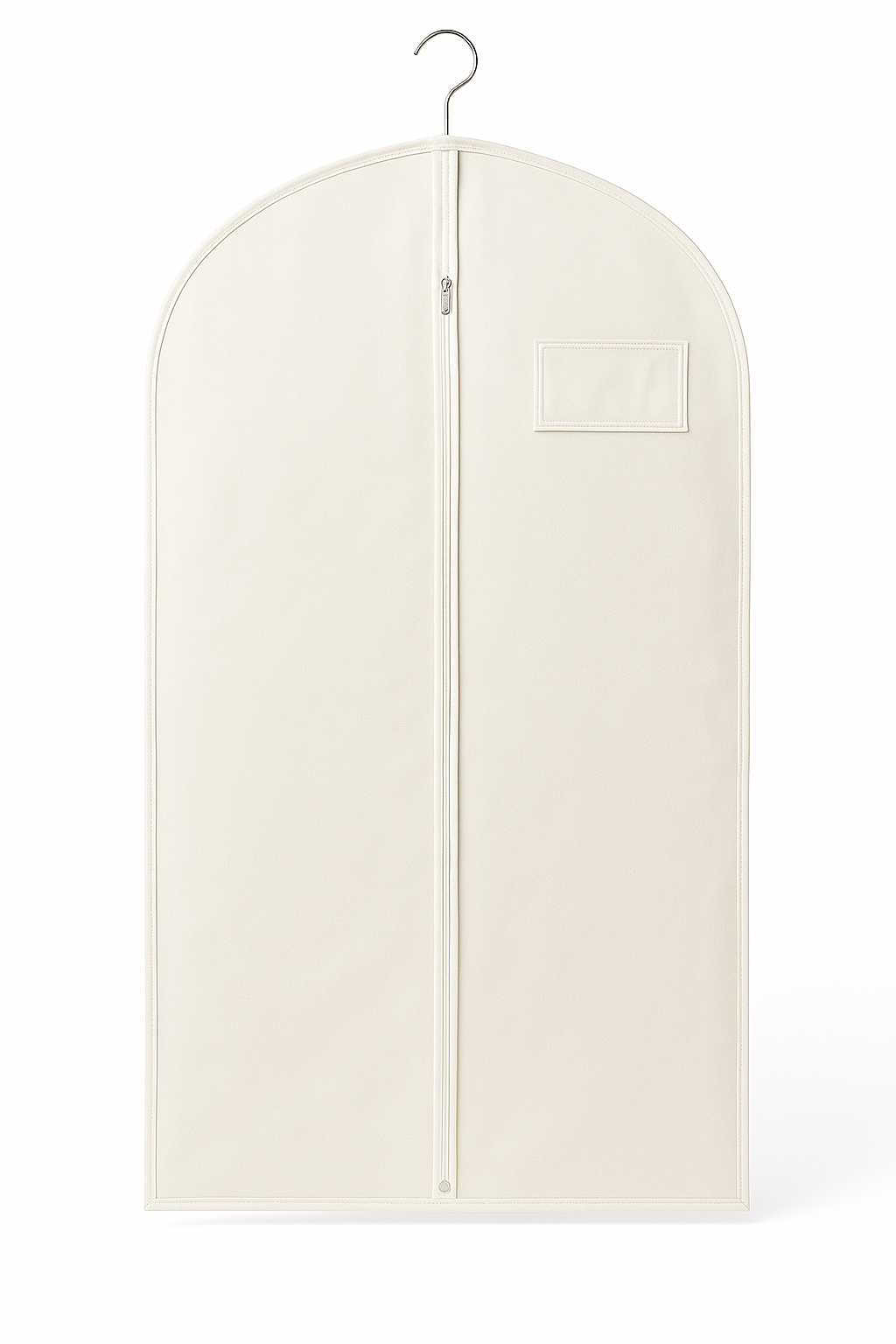 Suit Cover - 40"