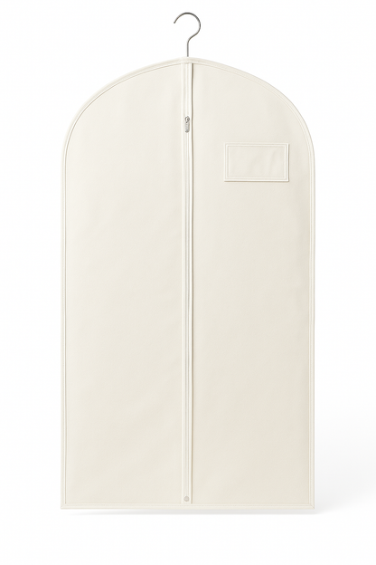 Suit Cover - 40"