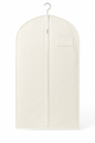 Suit Cover - 40"